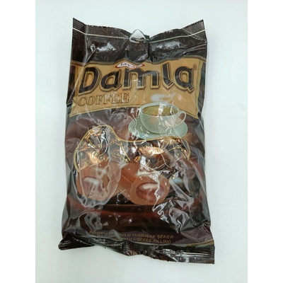 Damla Coffee 500 g