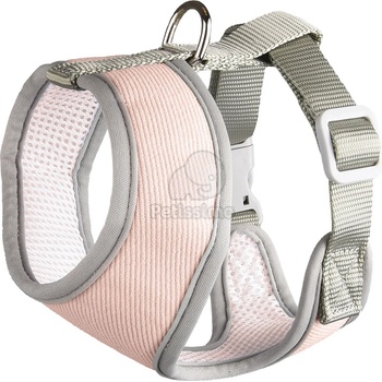 Image 1 of Flamingo Cub нагръдник, розов M