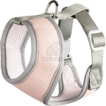 Flamingo Cub нагръдник, розов M