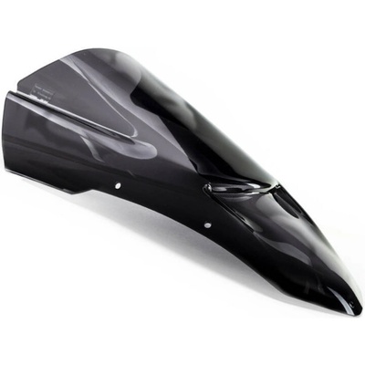 Puig Z-Racing Screen 4110 Číra (W)