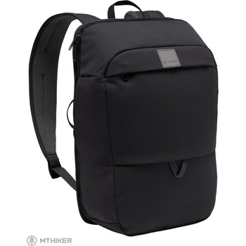 Vaude Coreway 10l čierna
