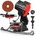 Mar-Pol M79100