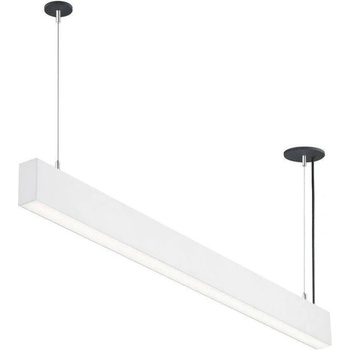 Image 1 of OPTONICA 5388