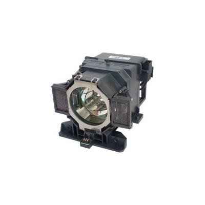 Lampa do projektora Epson EB-Z8000, kompatibilná lampa vrátane modulu