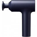Xiaomi Massage Gun 2