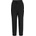 Slazenger Дамски панталони Slazenger Open Hem Woven Pant Ladies - Black