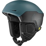 Bollé Ски каска Bollé Eco Ryft Pure MIPS Ski helmet - Blue - размер S 52-55 cm (418-1044-0411)