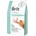 Brit veterinary Brit GF Ветеринарни диети за кучета Struvite 2кг