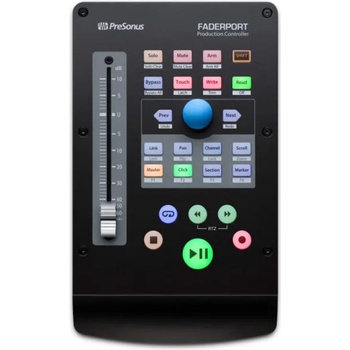 Image 1 of PreSonus Faderport V2