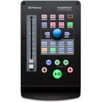 PreSonus Faderport V2