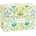 Galison V&A William Morris Recipe Box | William Morris