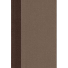 ESV Readers Bible