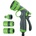 Daye DY2372P
