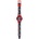 DISNEY TRANSFORMERS 483204