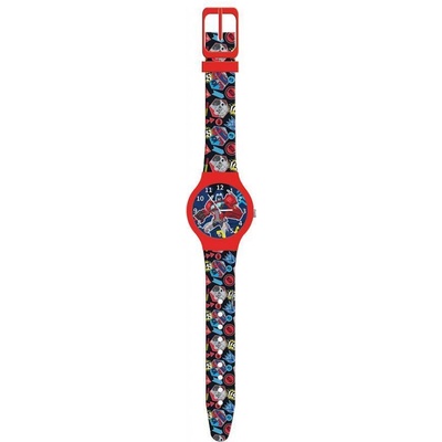 DISNEY TRANSFORMERS 483204