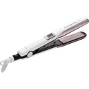 Rowenta Liss&Curl SF7660F0