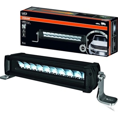 LEDriving Lightbar FX250-CB LEDDL103-CB 12/24V 35W (1914)