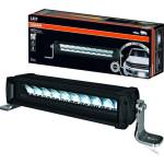 OSRAM LEDriving Lightbar FX250-CB LEDDL103-CB 12/24V 35W (1914)