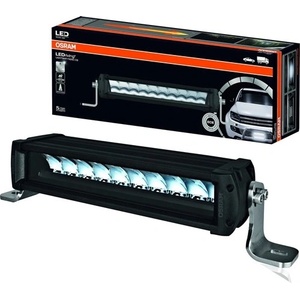 OSRAM LEDriving Lightbar FX250-CB LEDDL103-CB 12/24V 35W (1914)