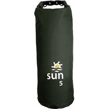 SUN lodní pytel 5l