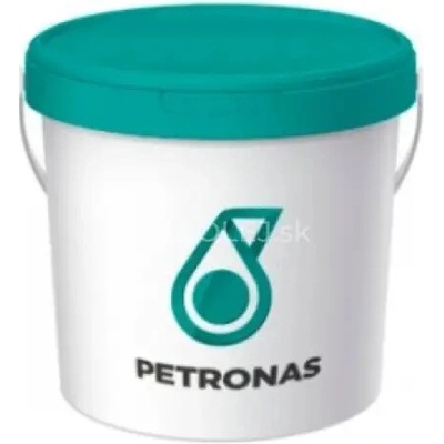Tutela MULTIPURPOSE 251H EP GREASE 18 kg