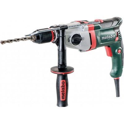 Metabo SBEV 1300-2 S