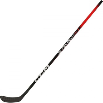 CCM Jetspeed FT670 SR