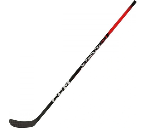CCM Jetspeed FT670 SR