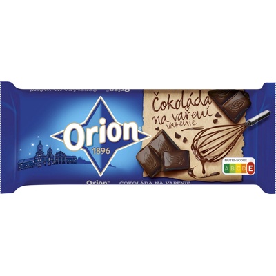 Orion na varenie 90 g