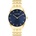 Calvin Klein 25300007