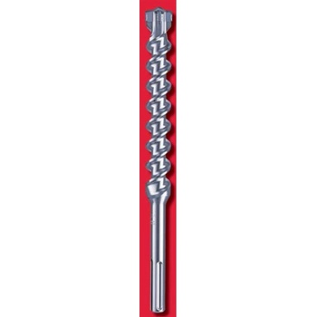 Milwaukee 4932352751