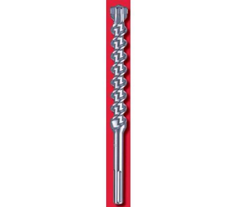 Milwaukee 4932352751