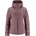 KARI TRAA SANNE XS