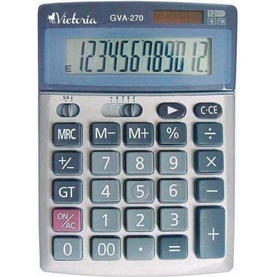 VICTORIA OFFICE "GVA-270"
