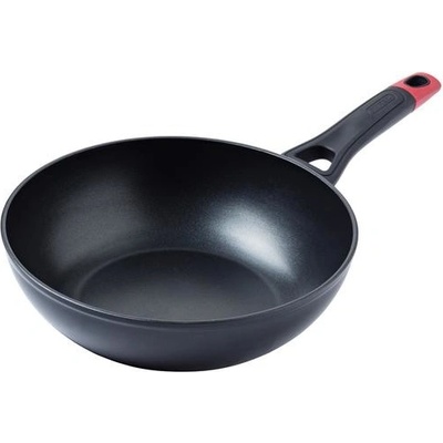 Pyrex Pánev WOK OPTIMA 28 cm