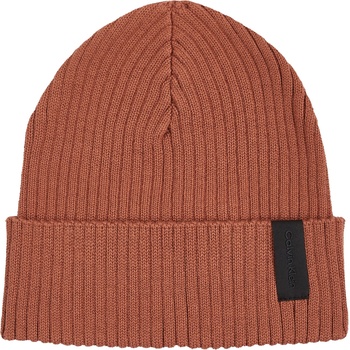 Calvin Klein Performance Шапка acc