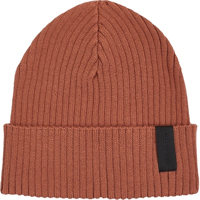 Calvin Klein Performance Шапка acc