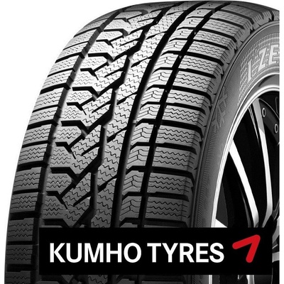 Kumho KC15 235/60 R17 102H