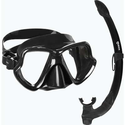 Mares Wahoo set