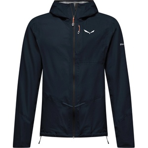 Salewa Pedroc 2 Ptx Air 2.5 Jkt M Размер: XL / Цвят: тъмно син