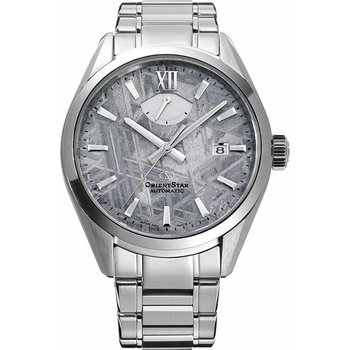 Orient BX0010A