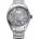 Orient BX0010A