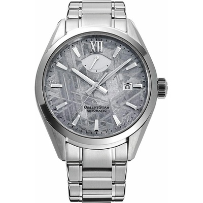 Orient BX0010A