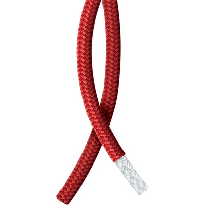 Lanex Blizzard Plus, 8 mm 100 m