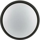 Solight WO779
