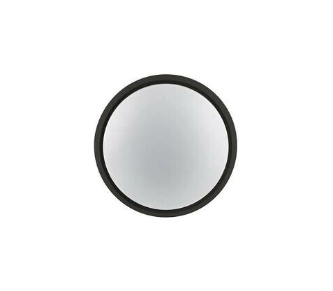 Solight WO779