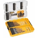 Dewalt DT70759