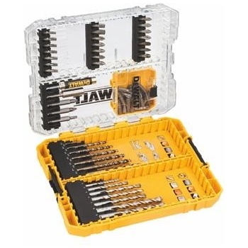 Dewalt DT70759