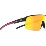 SPECT Eyewear Очила за колоездене Red bull spect Dakota Cat 3 (VLT 16%) Cycling glasses - Black - размер M (205-3618-0111)