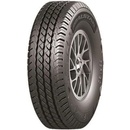 Goalstar MileMax 185/75 R16 104R